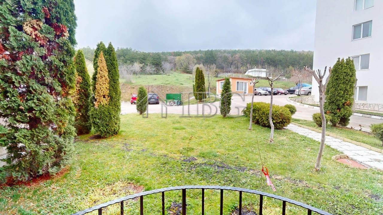 1 Bath, ApartmentFor Sale, Sea Fort Club