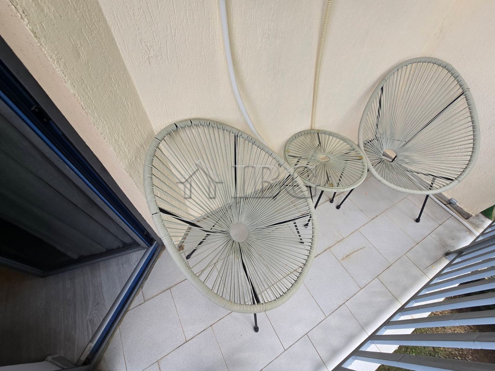 1 Bath, ApartmentFor Sale, Aparthotel 