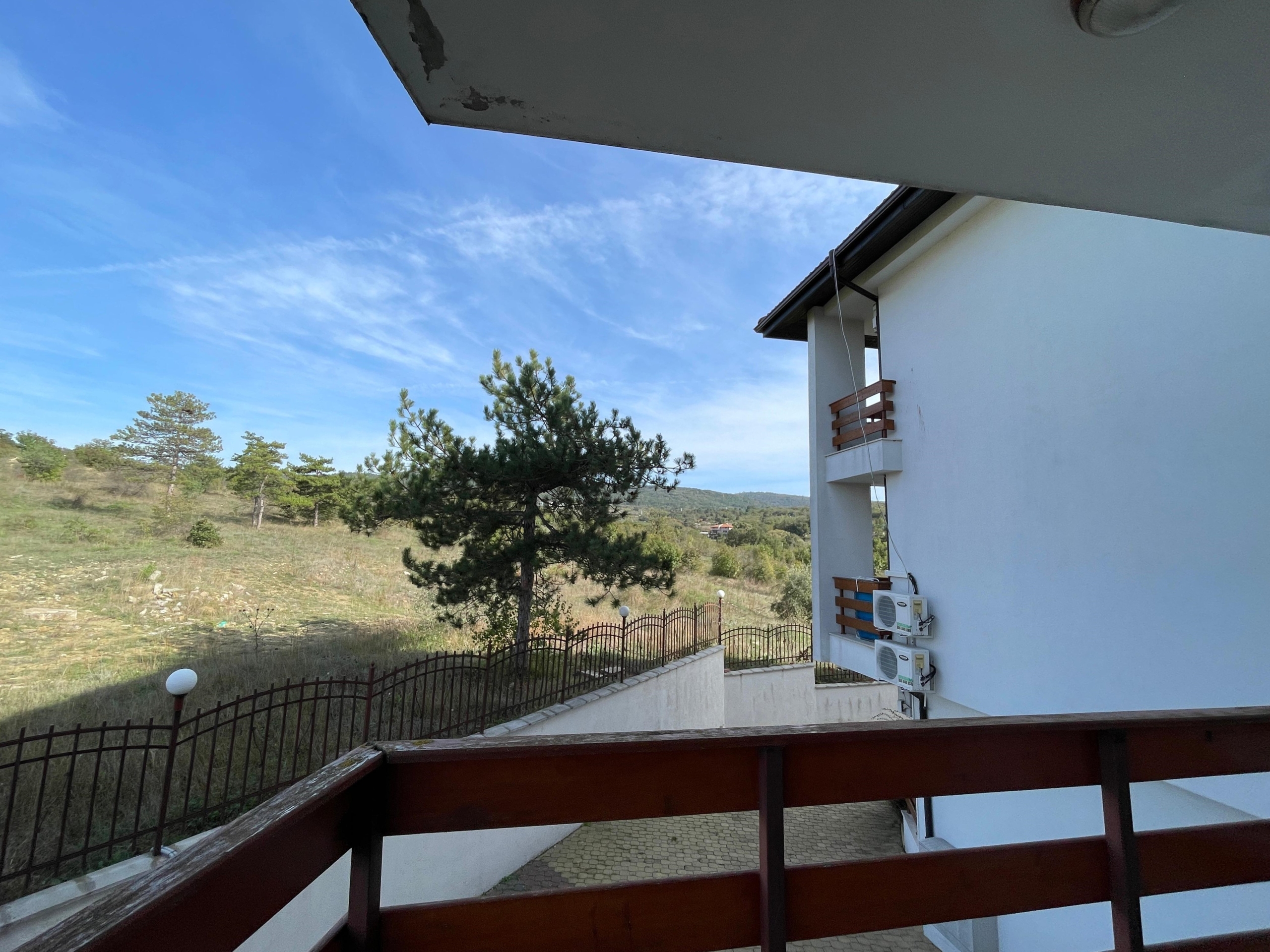 1 Bath, ApartmentFor Sale, Gardenia Hills, Ul.