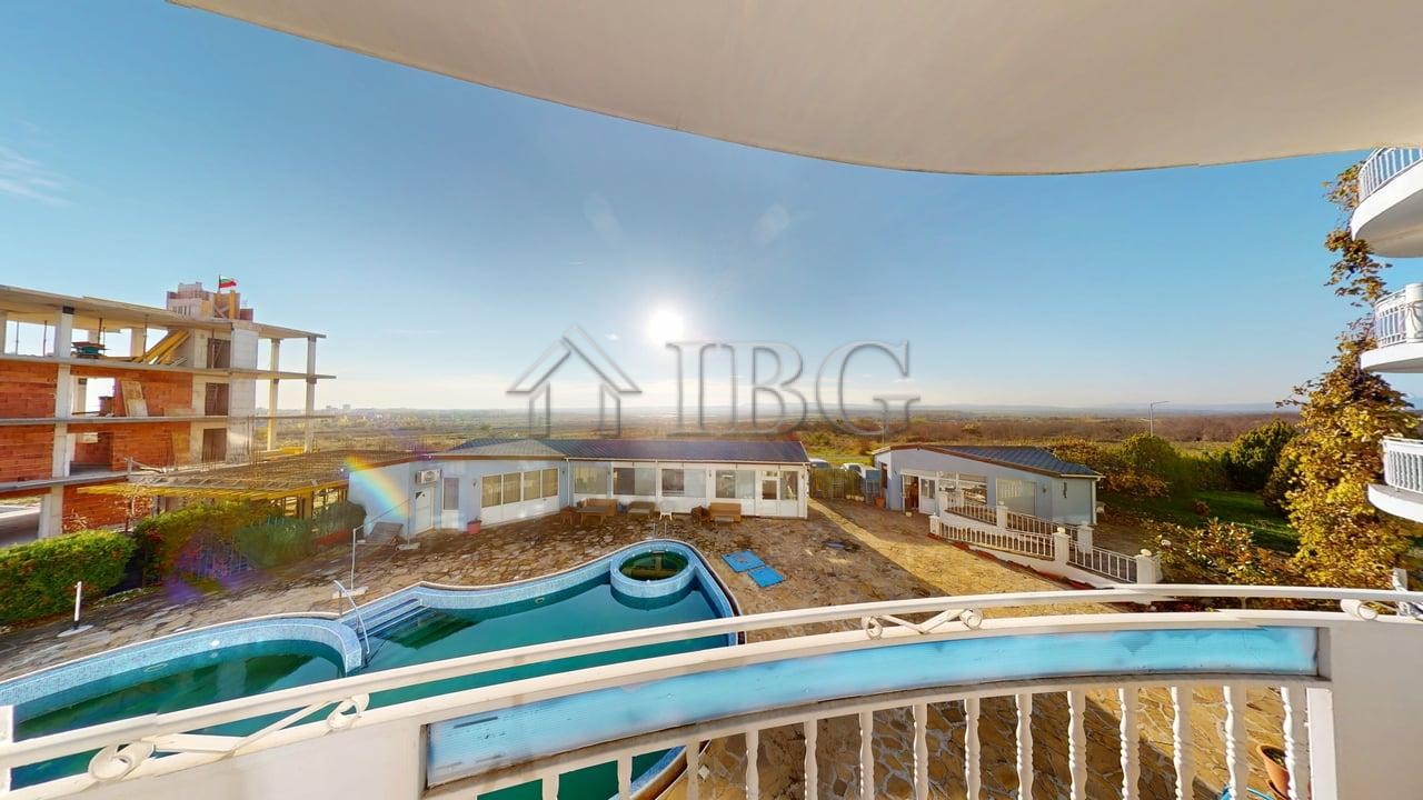 1 Bath, ApartmentFor Sale, Rio Apartments, Sunny Beach