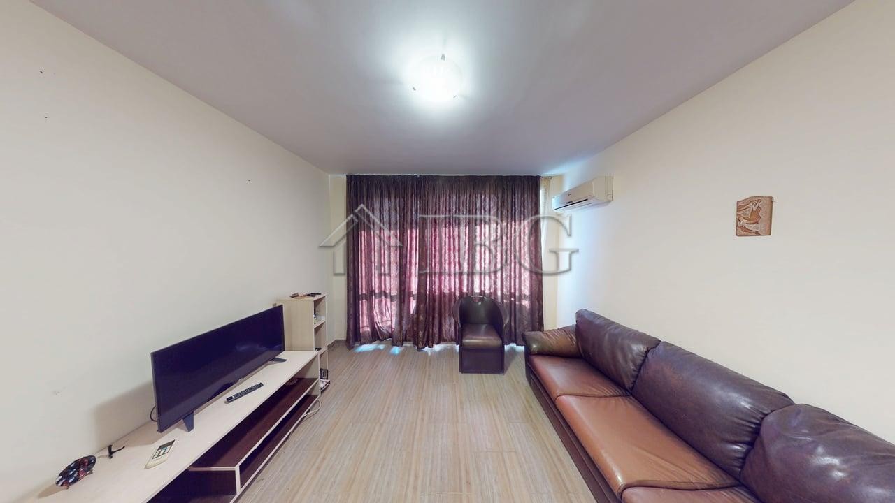 1 Bath, ApartmentFor Sale, Rio Apartments, Sunny Beach