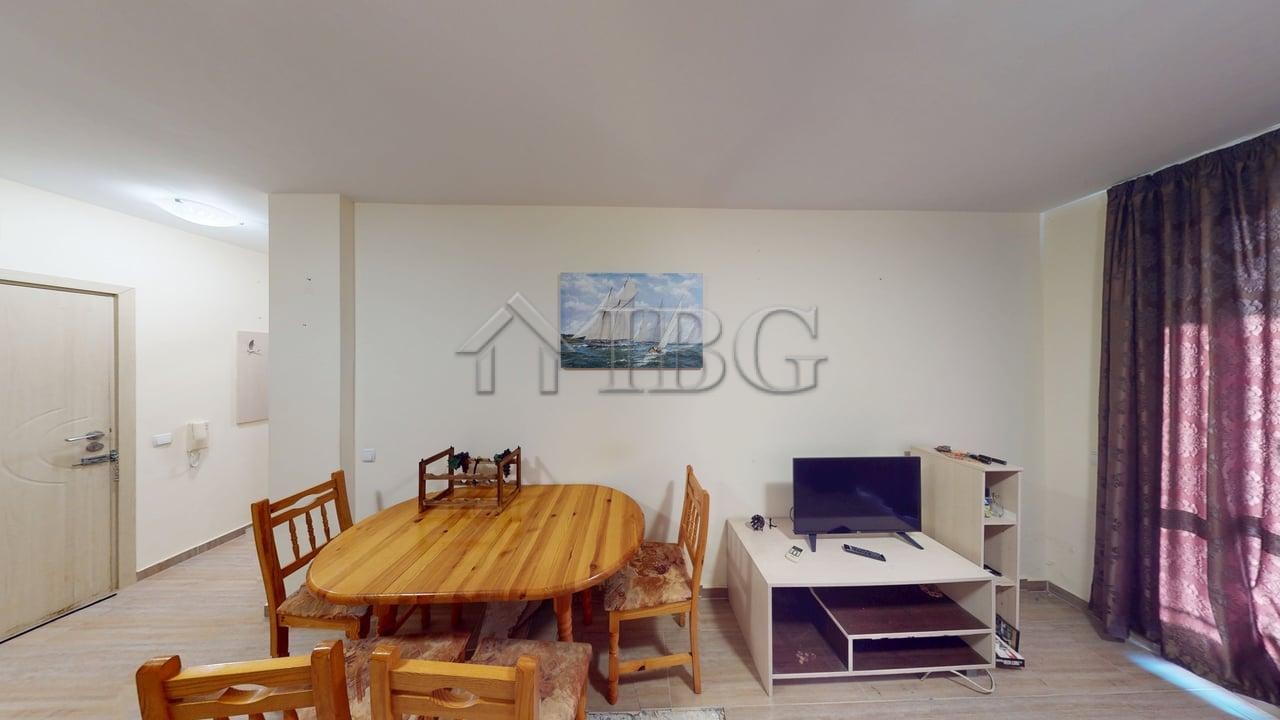 1 Bath, ApartmentFor Sale, Rio Apartments, Sunny Beach