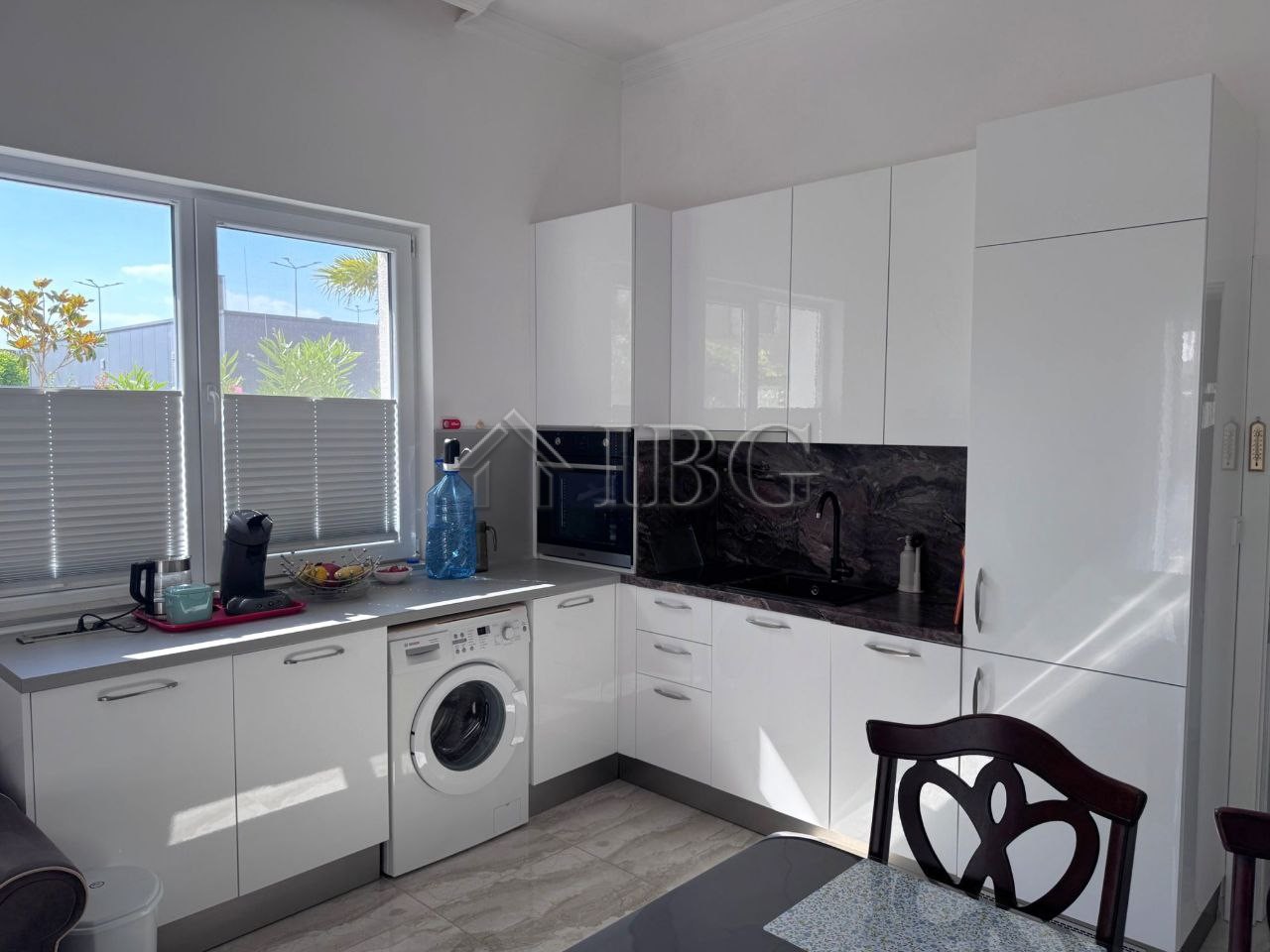 1 Bath, ApartmentFor Sale, Magnolia 6 Sonnenstrand Bulgarien, Sunny Beach