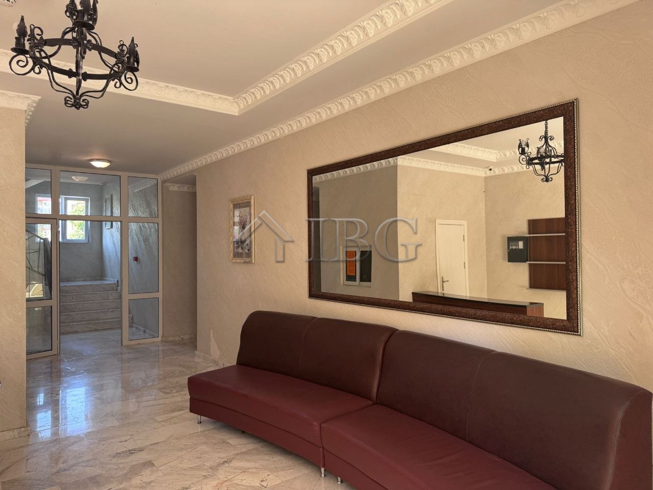 1 Bath, ApartmentFor Sale, Magnolia 6 Sonnenstrand Bulgarien, Sunny Beach