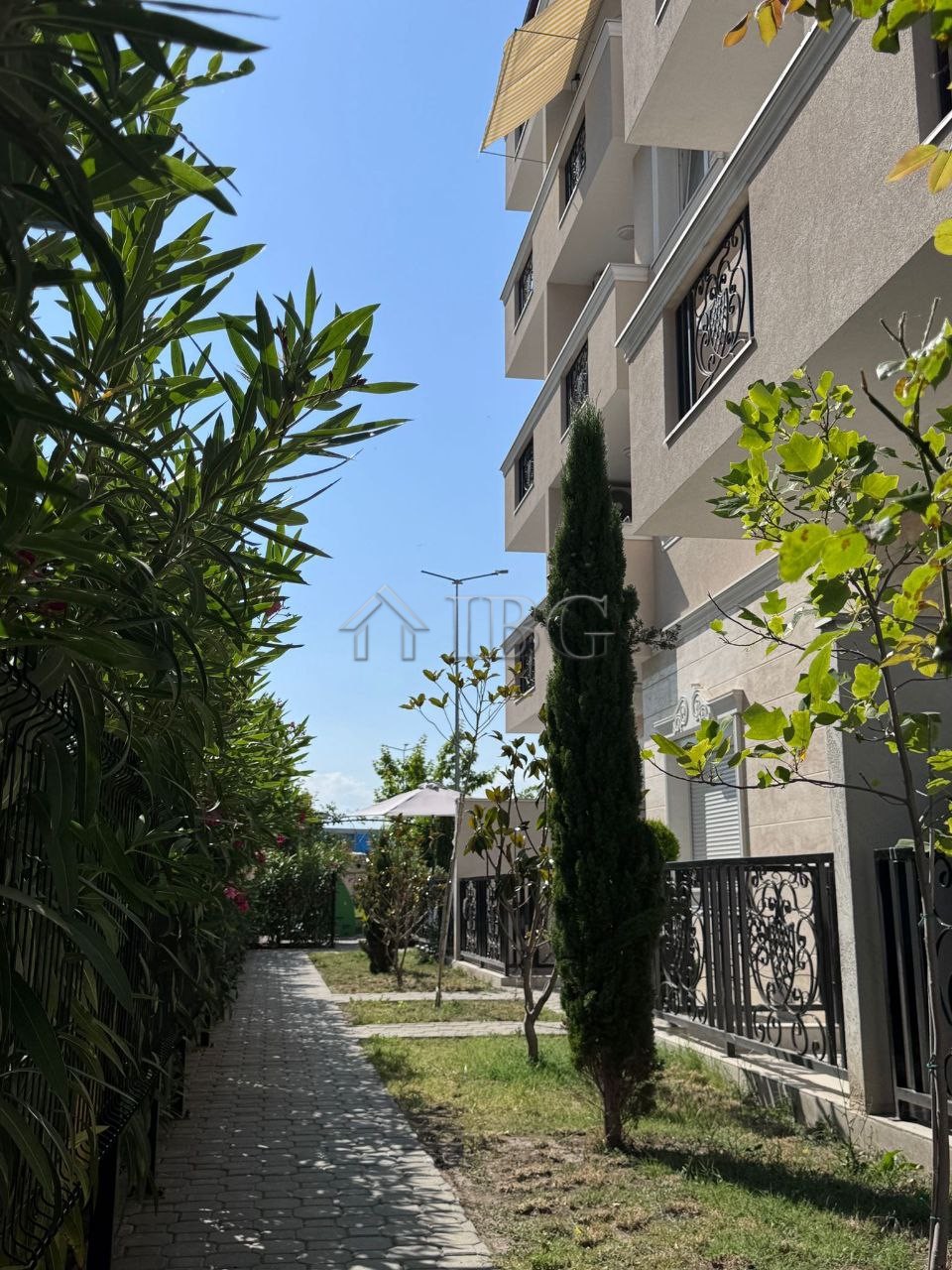 1 Bath, ApartmentFor Sale, Magnolia 6 Sonnenstrand Bulgarien, Sunny Beach