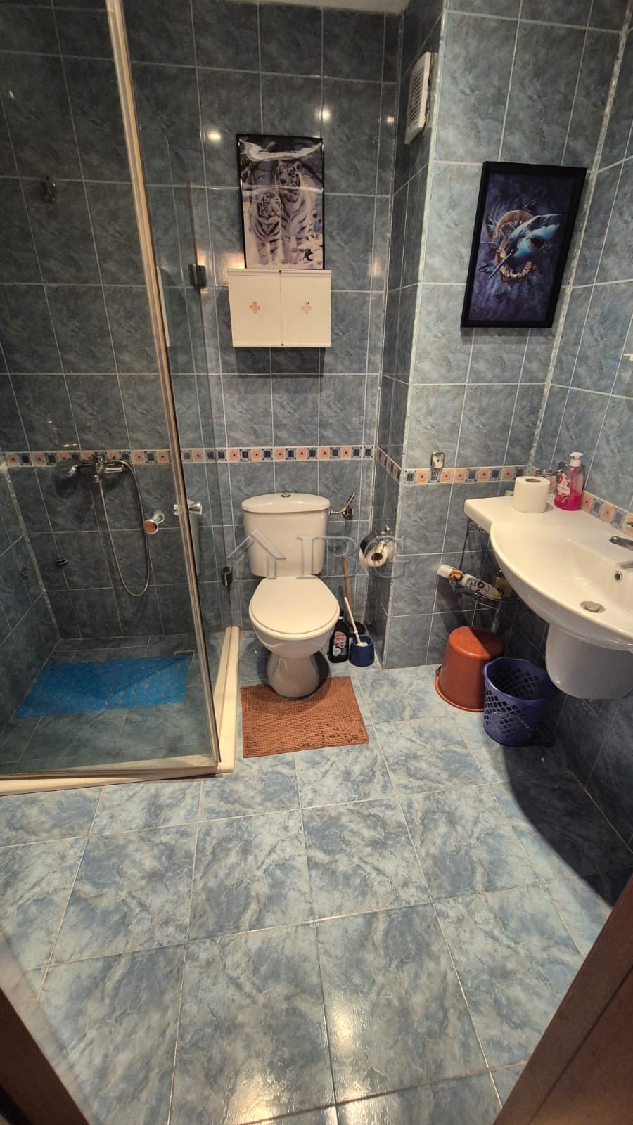 1 Bath, ApartmentFor Sale, Semiramida Gardens, Sunny Beach