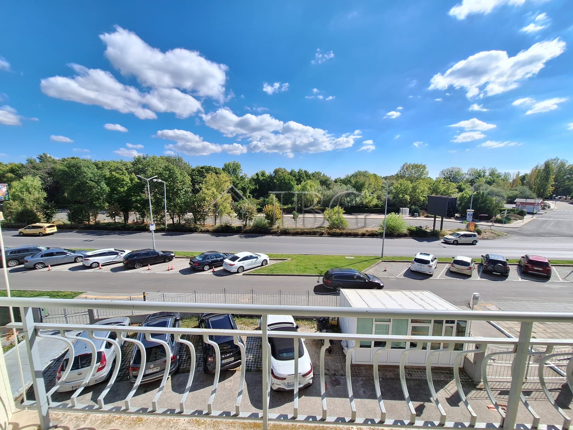 2 Bath, ApartmentFor Sale, Breeze Complex Apartments, Sunny Beach