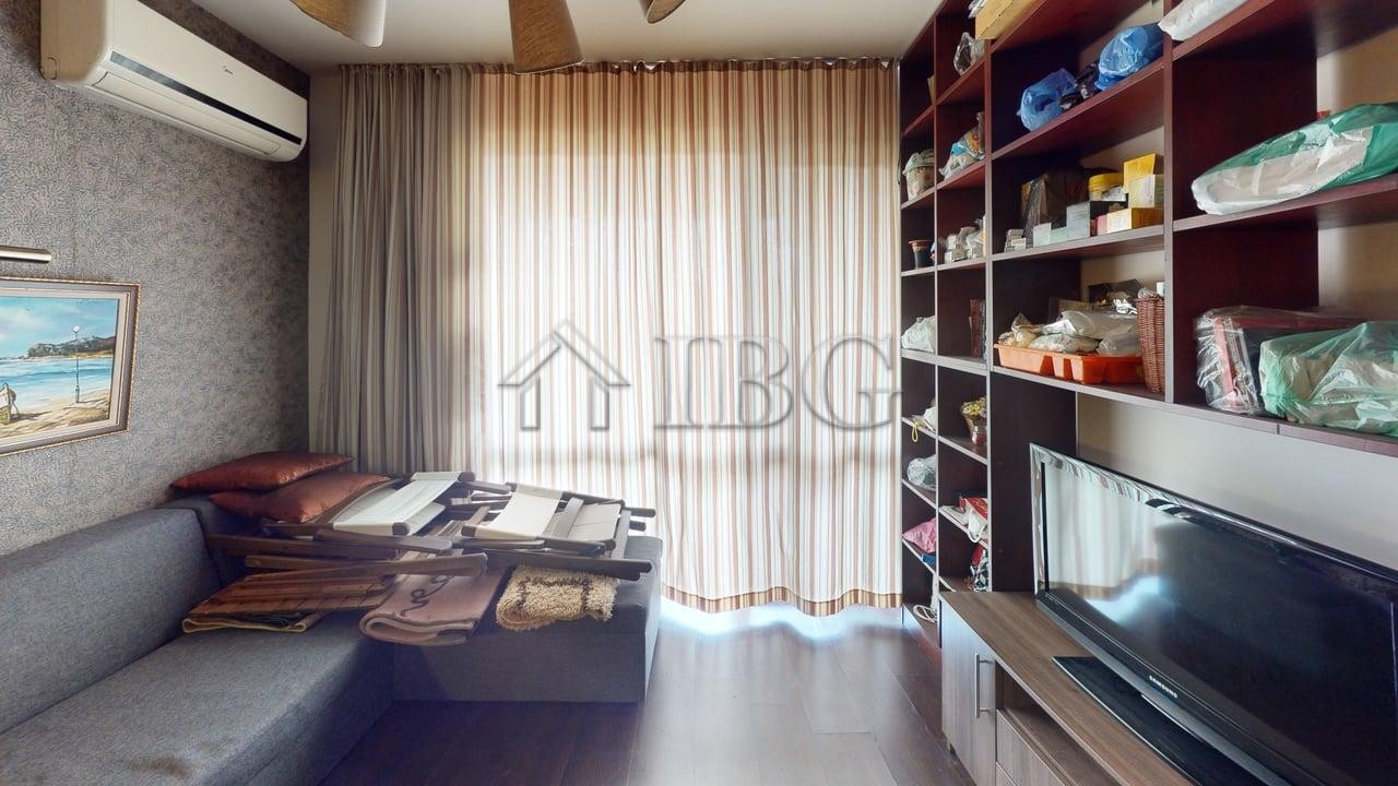 2 Bath, ApartmentFor Sale, Imperial Heights, Sunny Beach