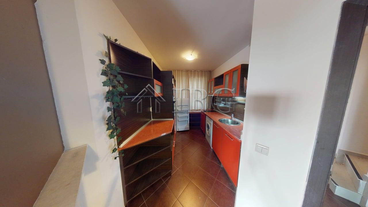 2 Bath, ApartmentFor Sale, Imperial Heights, Sunny Beach