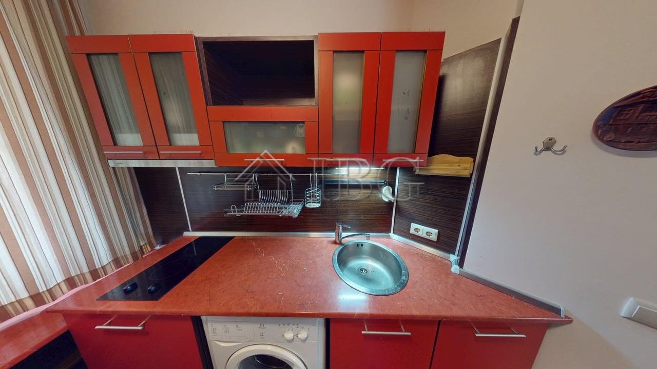 2 Bath, ApartmentFor Sale, Imperial Heights, Sunny Beach