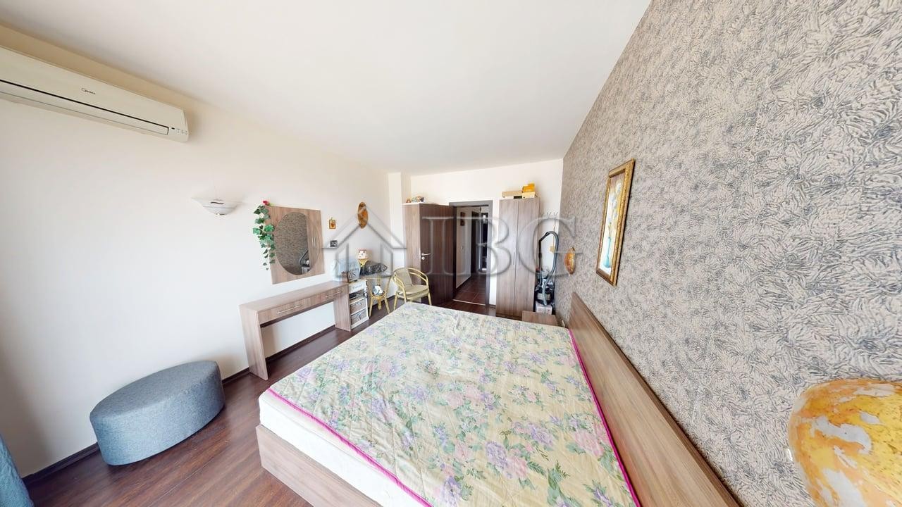 2 Bath, ApartmentFor Sale, Imperial Heights, Sunny Beach