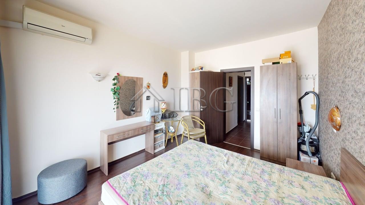 2 Bath, ApartmentFor Sale, Imperial Heights, Sunny Beach