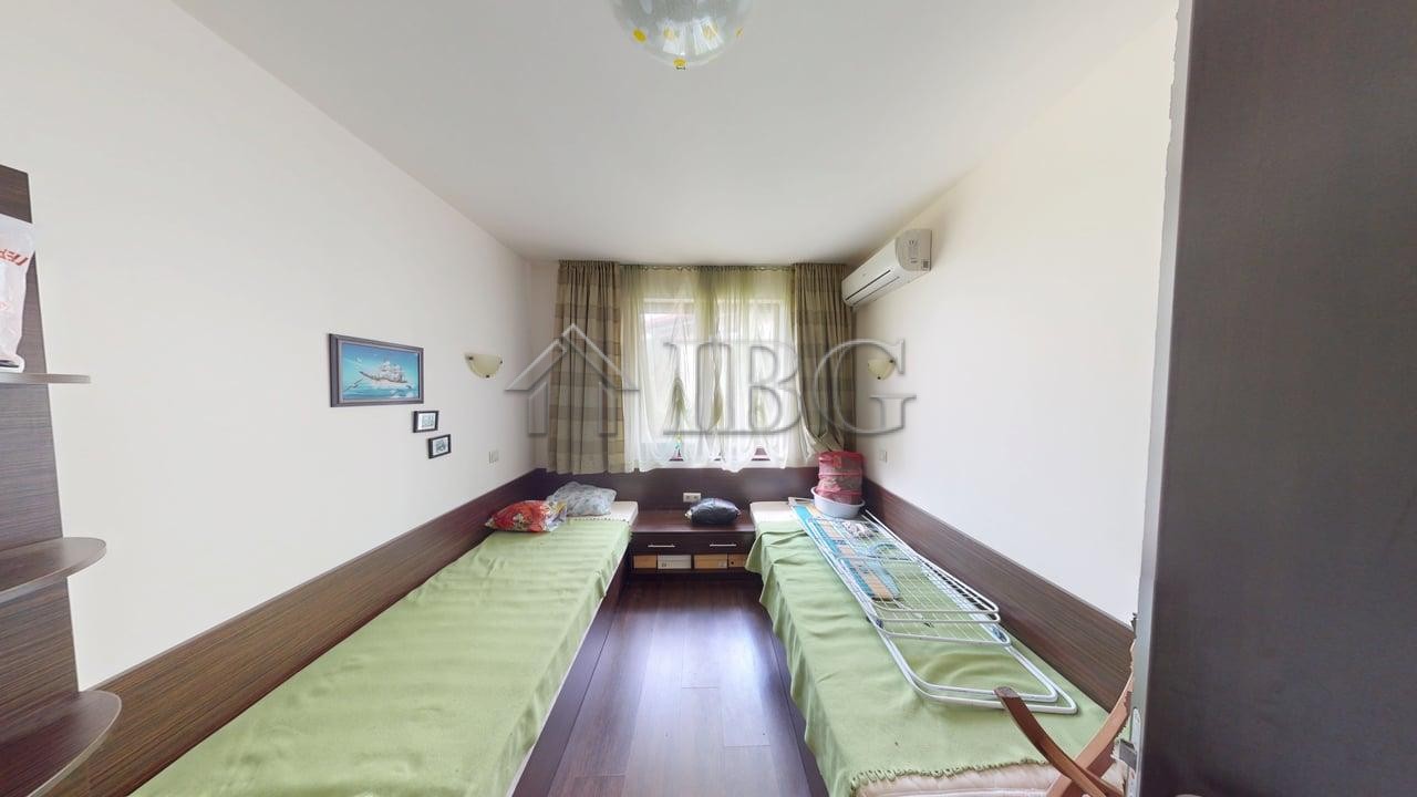 2 Bath, ApartmentFor Sale, Imperial Heights, Sunny Beach