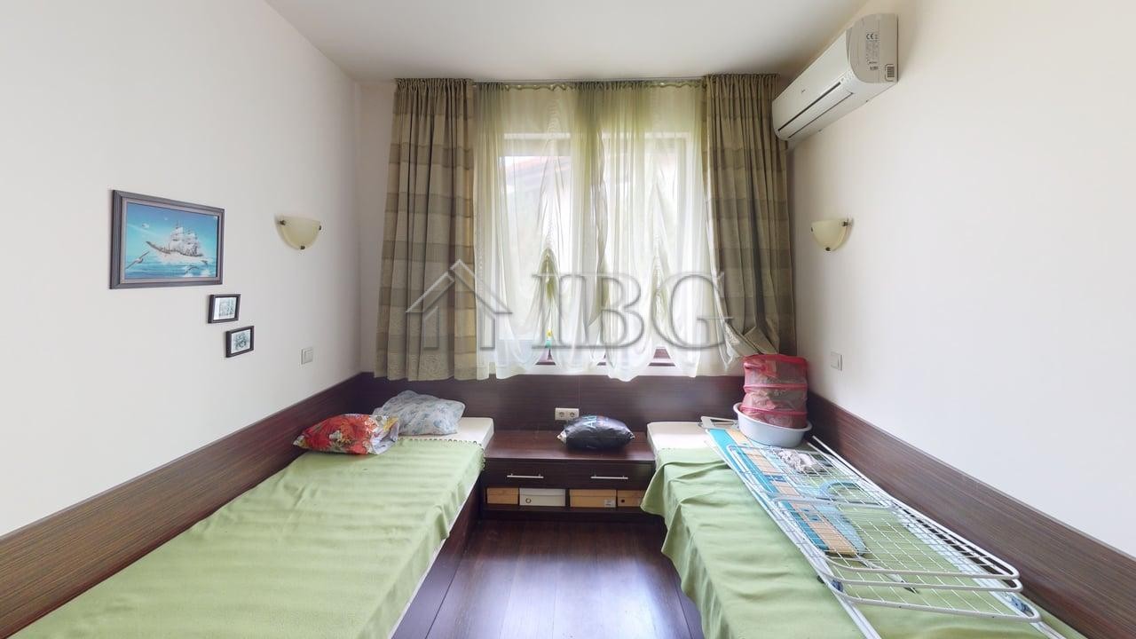 2 Bath, ApartmentFor Sale, Imperial Heights, Sunny Beach