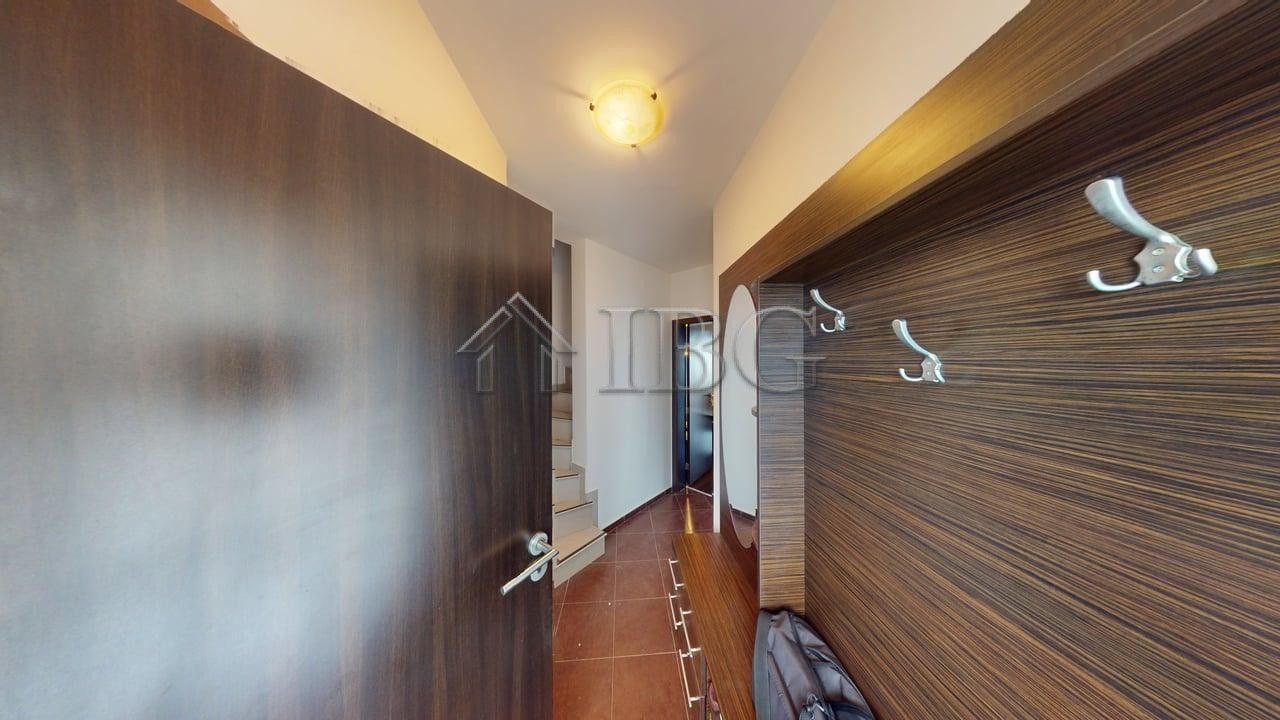 2 Bath, ApartmentFor Sale, Imperial Heights, Sunny Beach