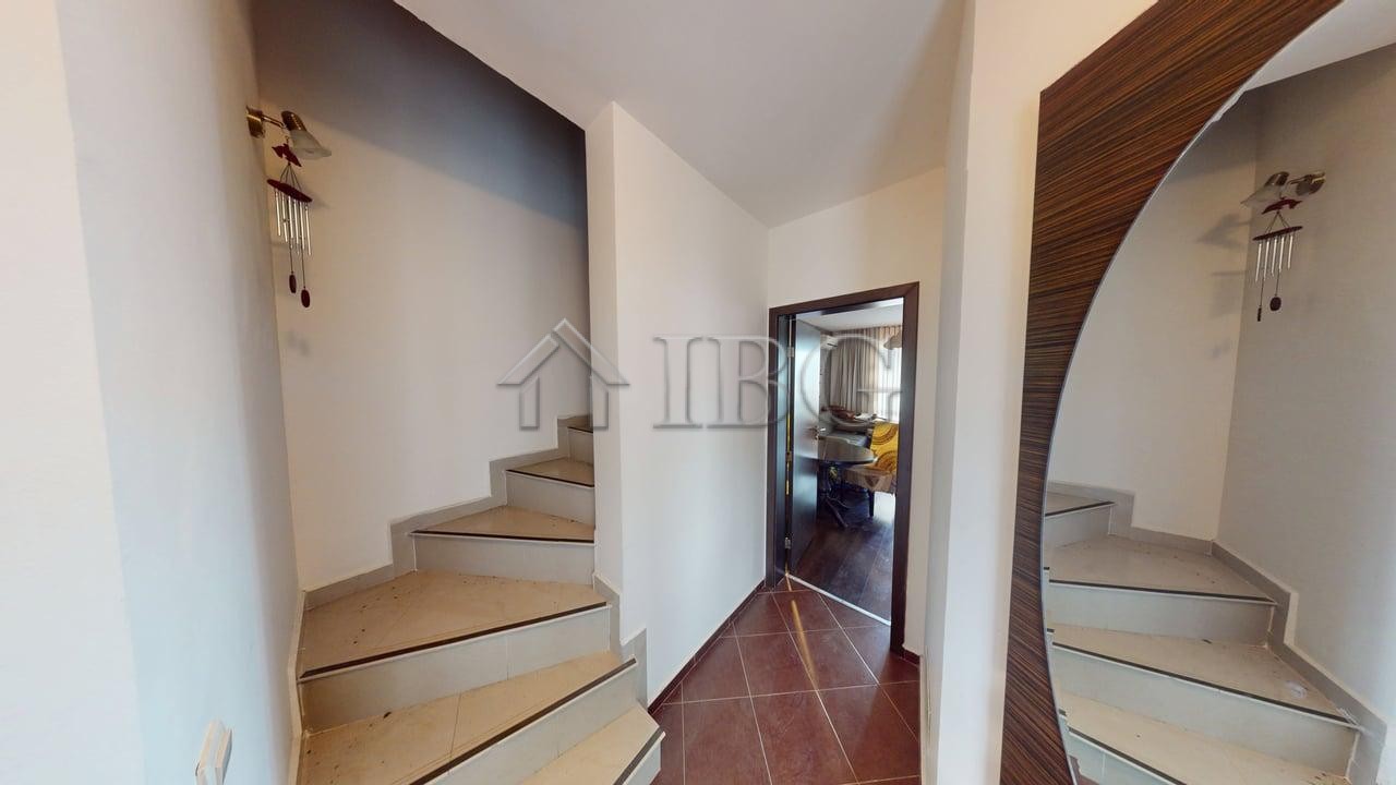 2 Bath, ApartmentFor Sale, Imperial Heights, Sunny Beach