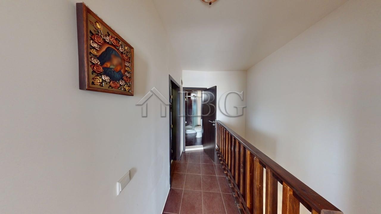 2 Bath, ApartmentFor Sale, Imperial Heights, Sunny Beach