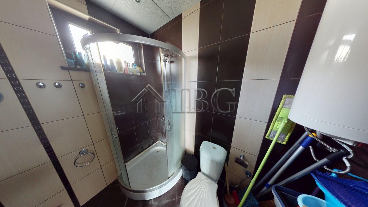 2 Bath, ApartmentFor Sale, Imperial Heights, Sunny Beach