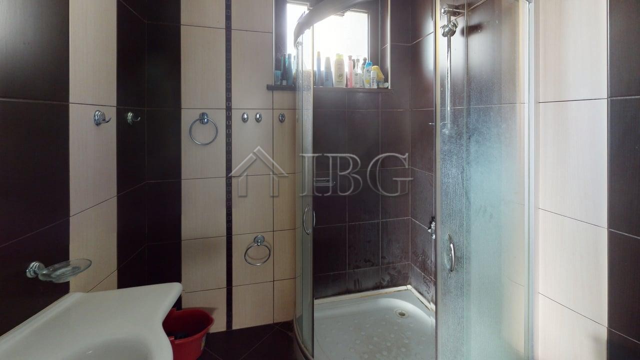 2 Bath, ApartmentFor Sale, Imperial Heights, Sunny Beach