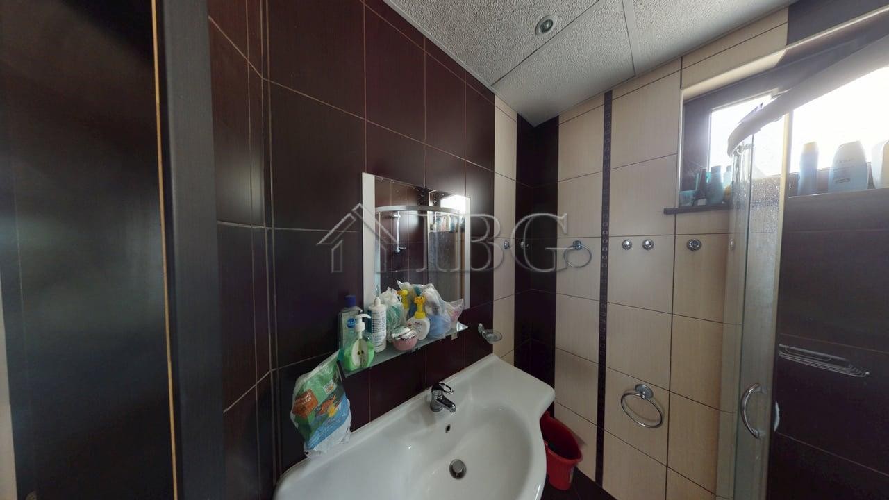 2 Bath, ApartmentFor Sale, Imperial Heights, Sunny Beach