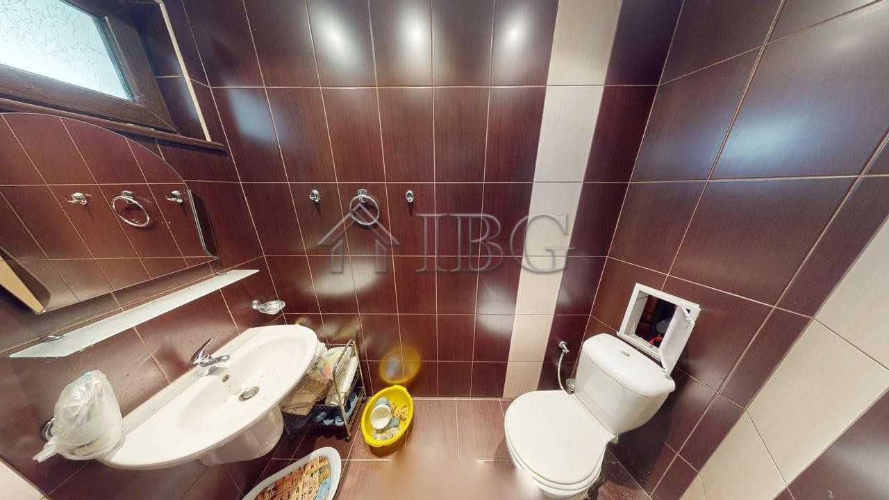 2 Bath, ApartmentFor Sale, Imperial Heights, Sunny Beach