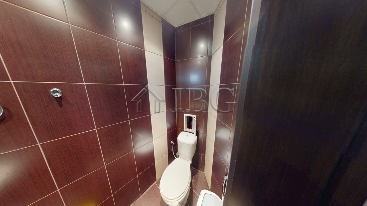 2 Bath, ApartmentFor Sale, Imperial Heights, Sunny Beach