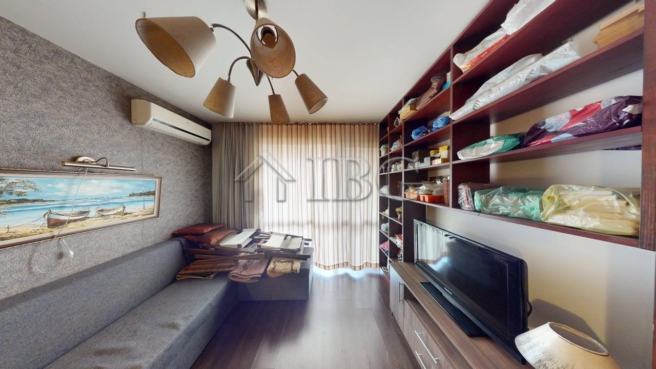 2 Bath, ApartmentFor Sale, Imperial Heights, Sunny Beach