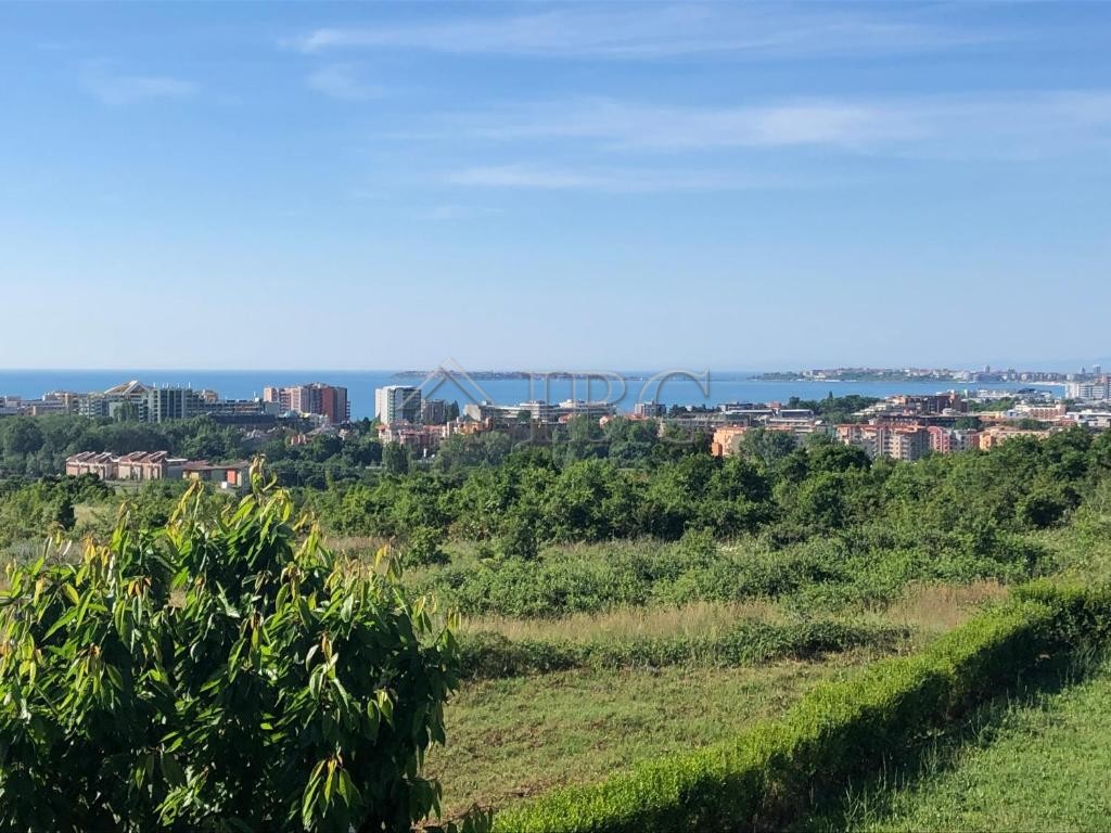 2 Bath, ApartmentFor Sale, Imperial Heights, Sunny Beach