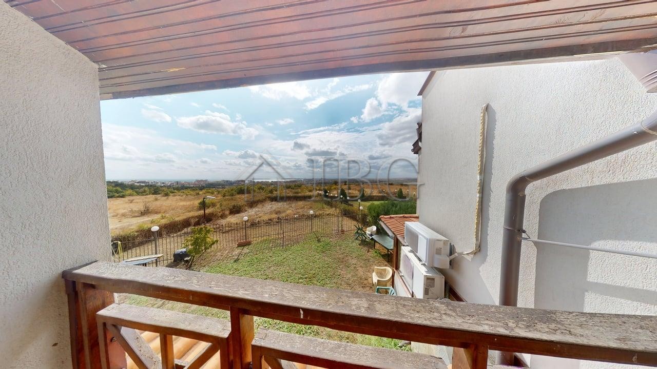 2 Bath, ApartmentFor Sale, Imperial Heights, Sunny Beach