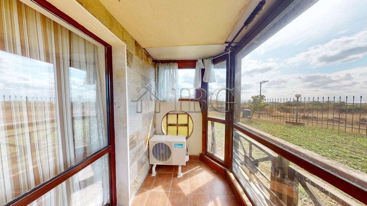 2 Bath, ApartmentFor Sale, Imperial Heights, Sunny Beach