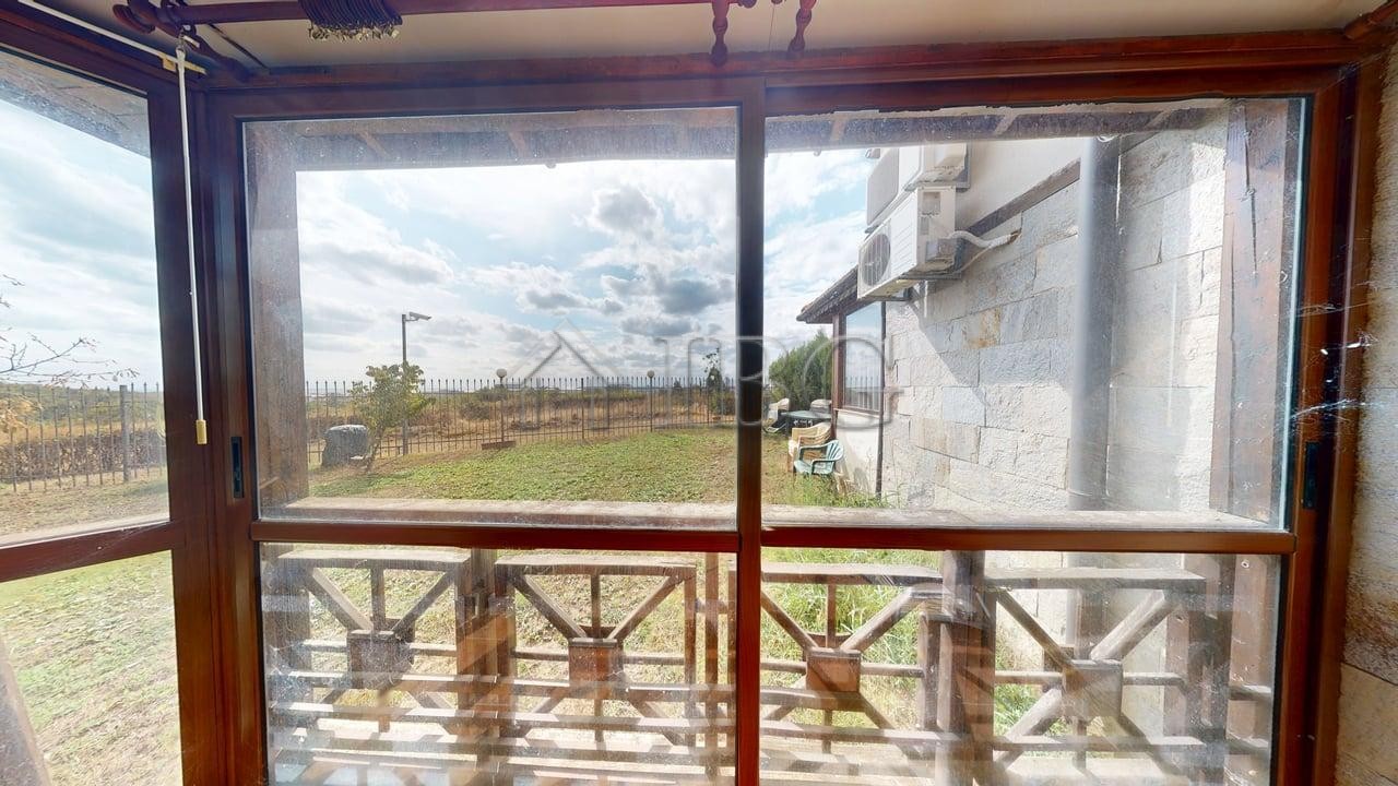 2 Bath, ApartmentFor Sale, Imperial Heights, Sunny Beach