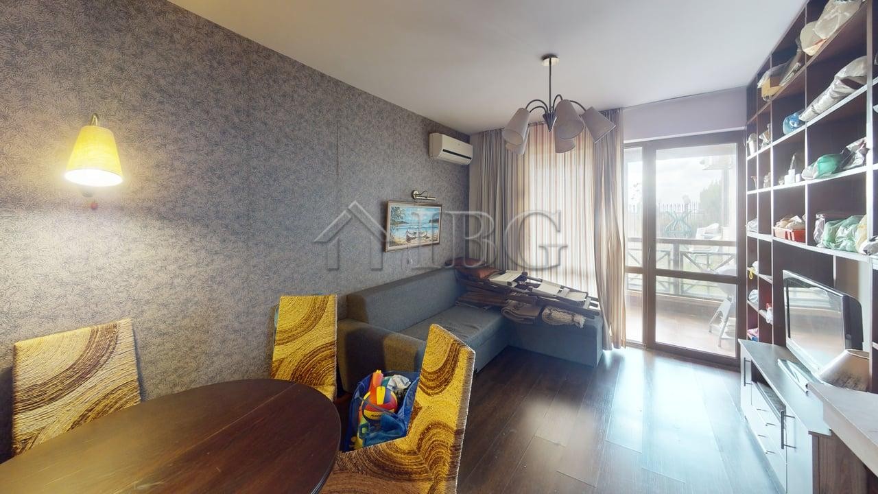 2 Bath, ApartmentFor Sale, Imperial Heights, Sunny Beach