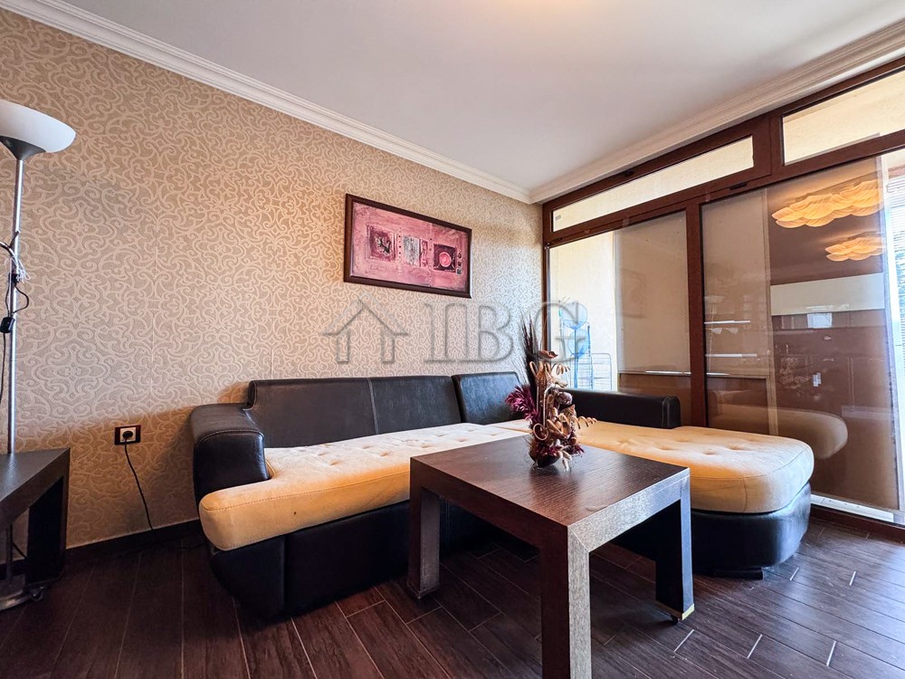 1 Bath, ApartmentFor Sale, Dolce Vita 2, SvetI Vlas