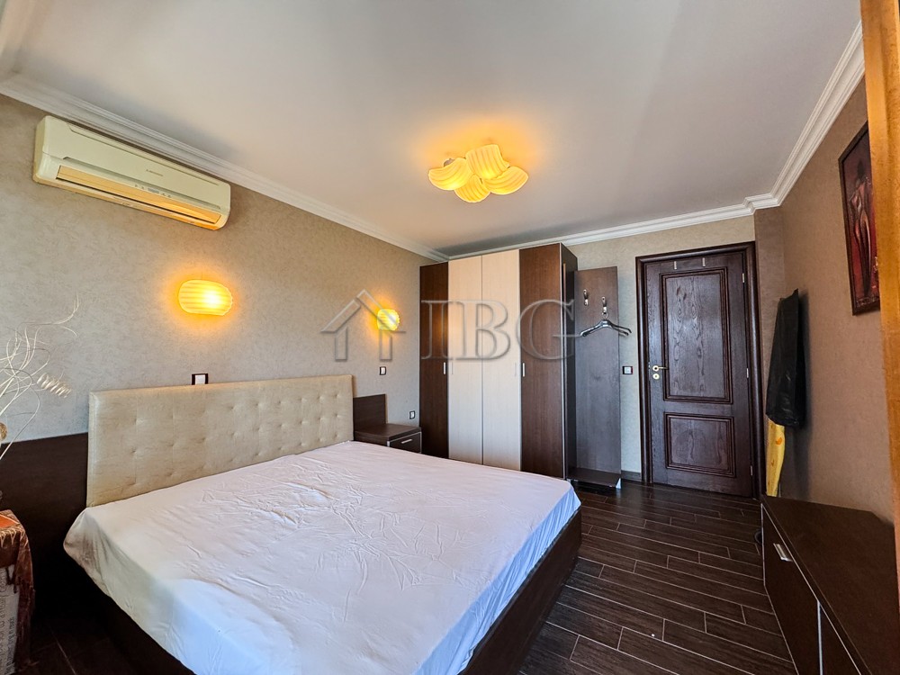 1 Bath, ApartmentFor Sale, Dolce Vita 2, SvetI Vlas