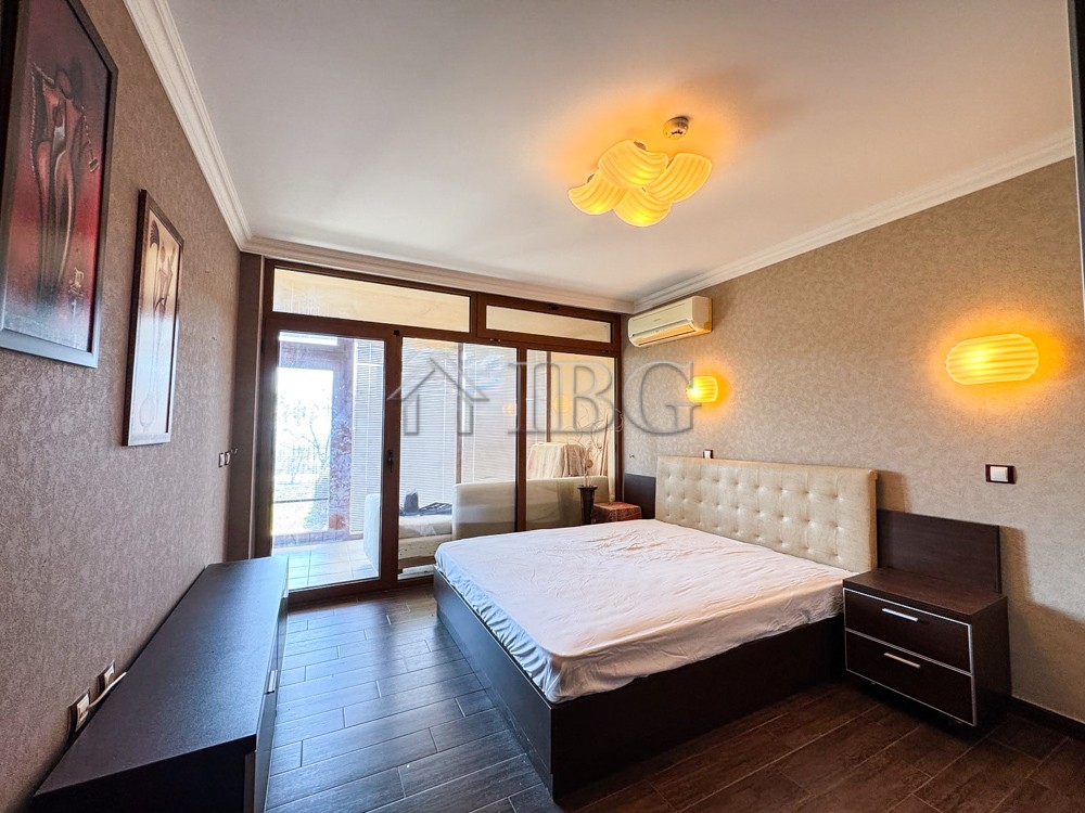 1 Bath, ApartmentFor Sale, Dolce Vita 2, SvetI Vlas