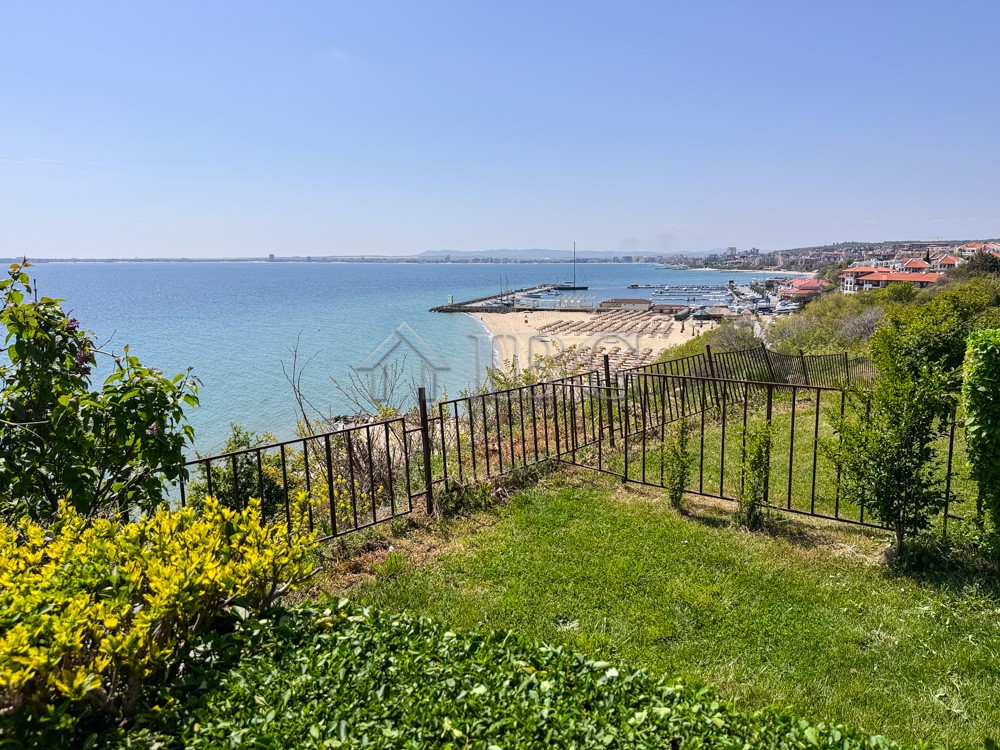 1 Bath, ApartmentFor Sale, Dolce Vita 2, SvetI Vlas