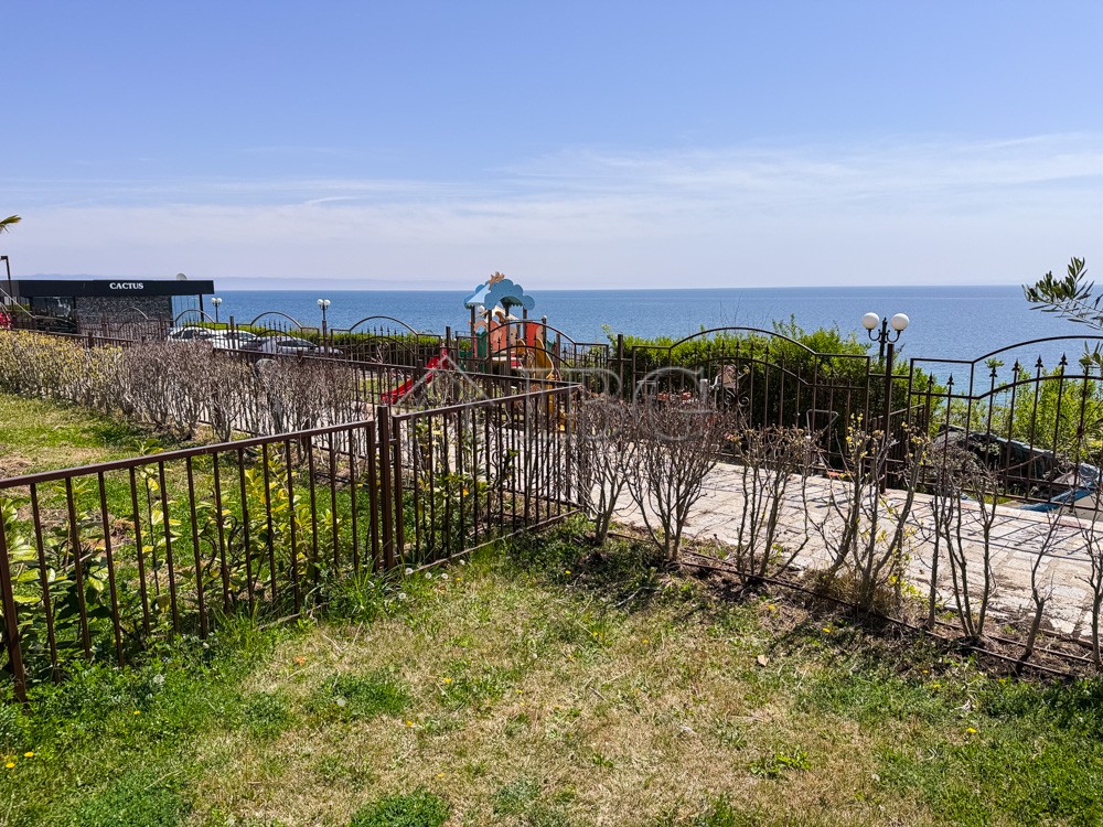 1 Bath, ApartmentFor Sale, Dolce Vita 2, SvetI Vlas