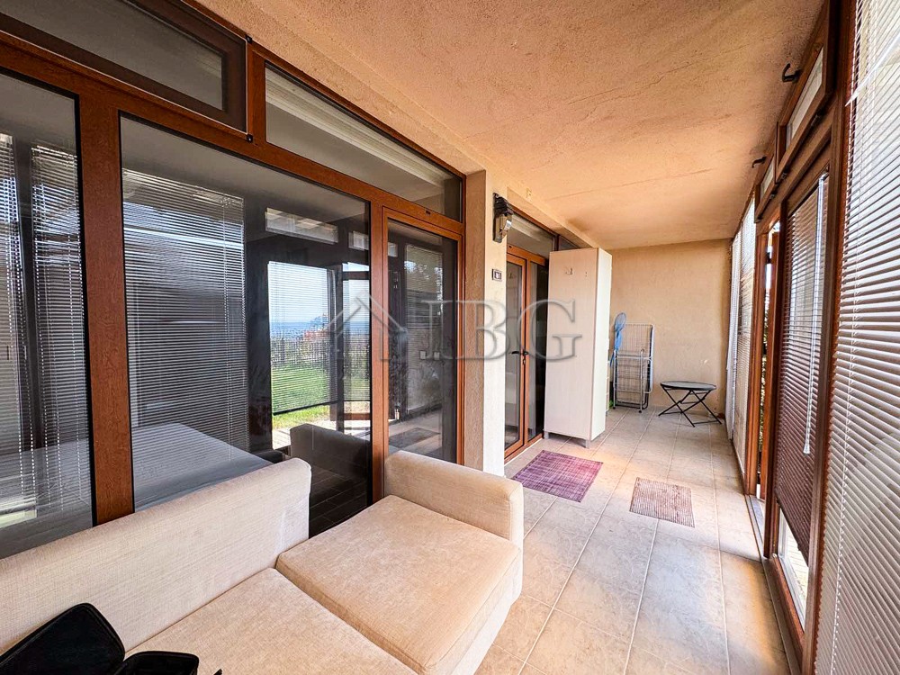 1 Bath, ApartmentFor Sale, Dolce Vita 2, SvetI Vlas