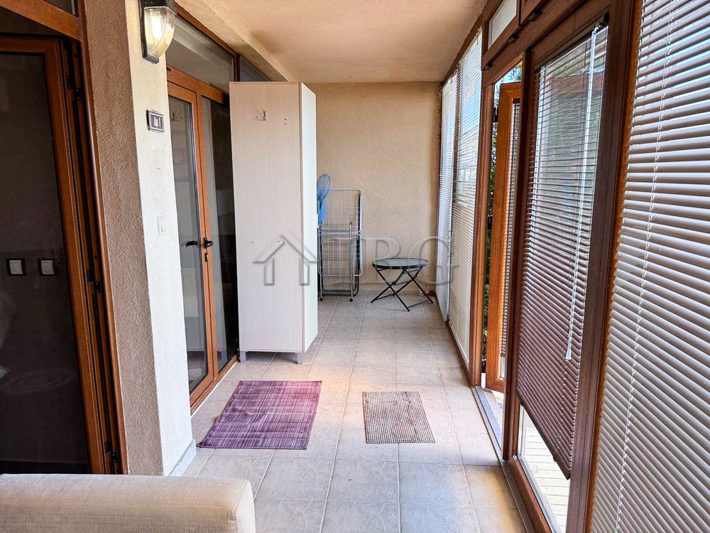 1 Bath, ApartmentFor Sale, Dolce Vita 2, SvetI Vlas