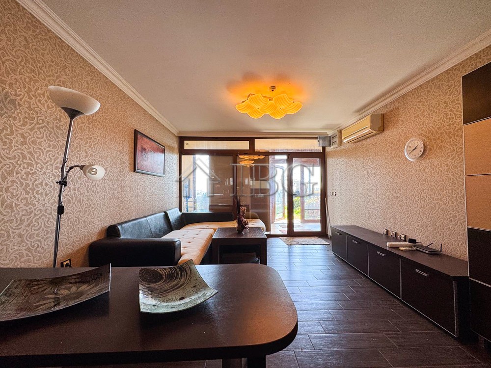 1 Bath, ApartmentFor Sale, Dolce Vita 2, SvetI Vlas