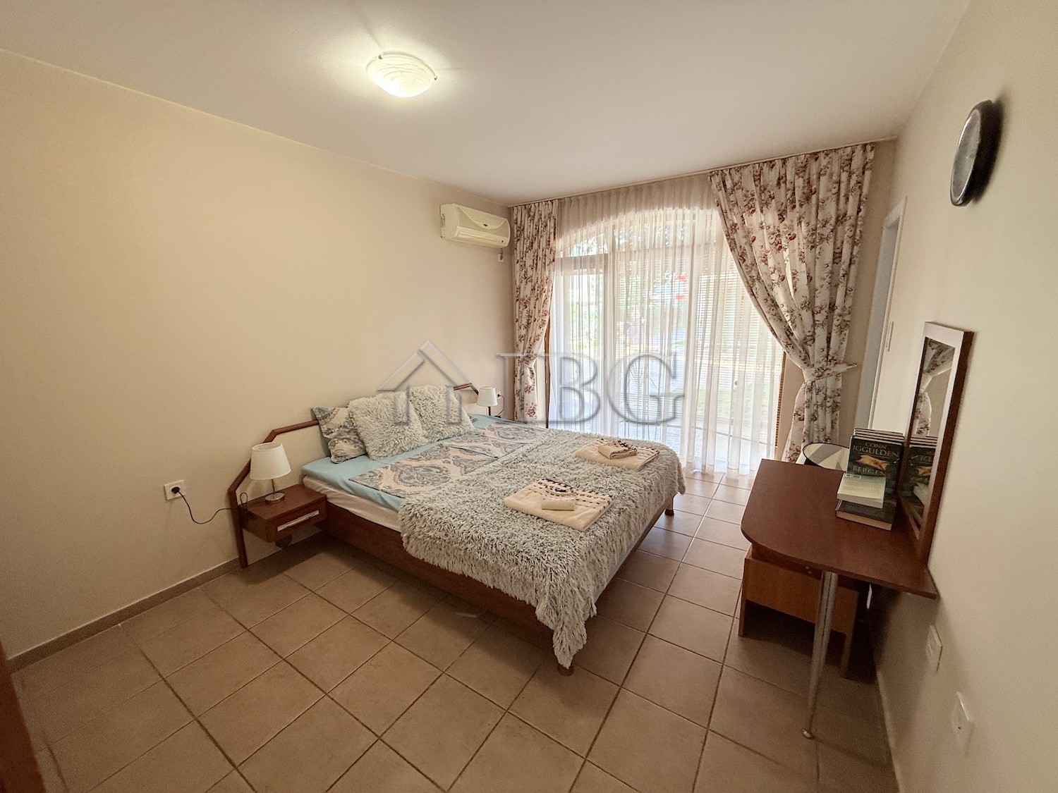 2 Bath, ApartmentFor Sale, Summer Dreams Resort, Sunny Beach