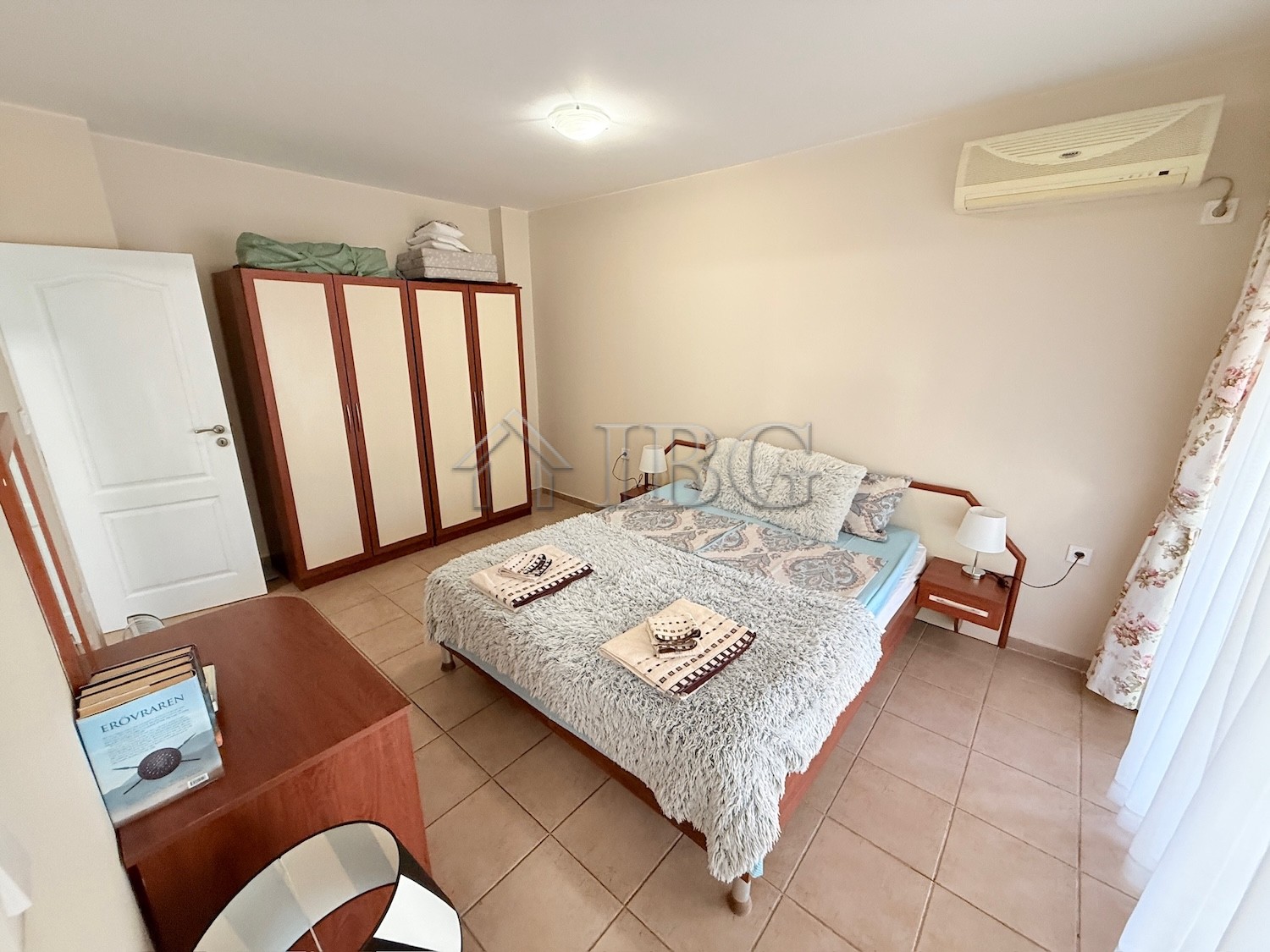 2 Bath, ApartmentFor Sale, Summer Dreams Resort, Sunny Beach