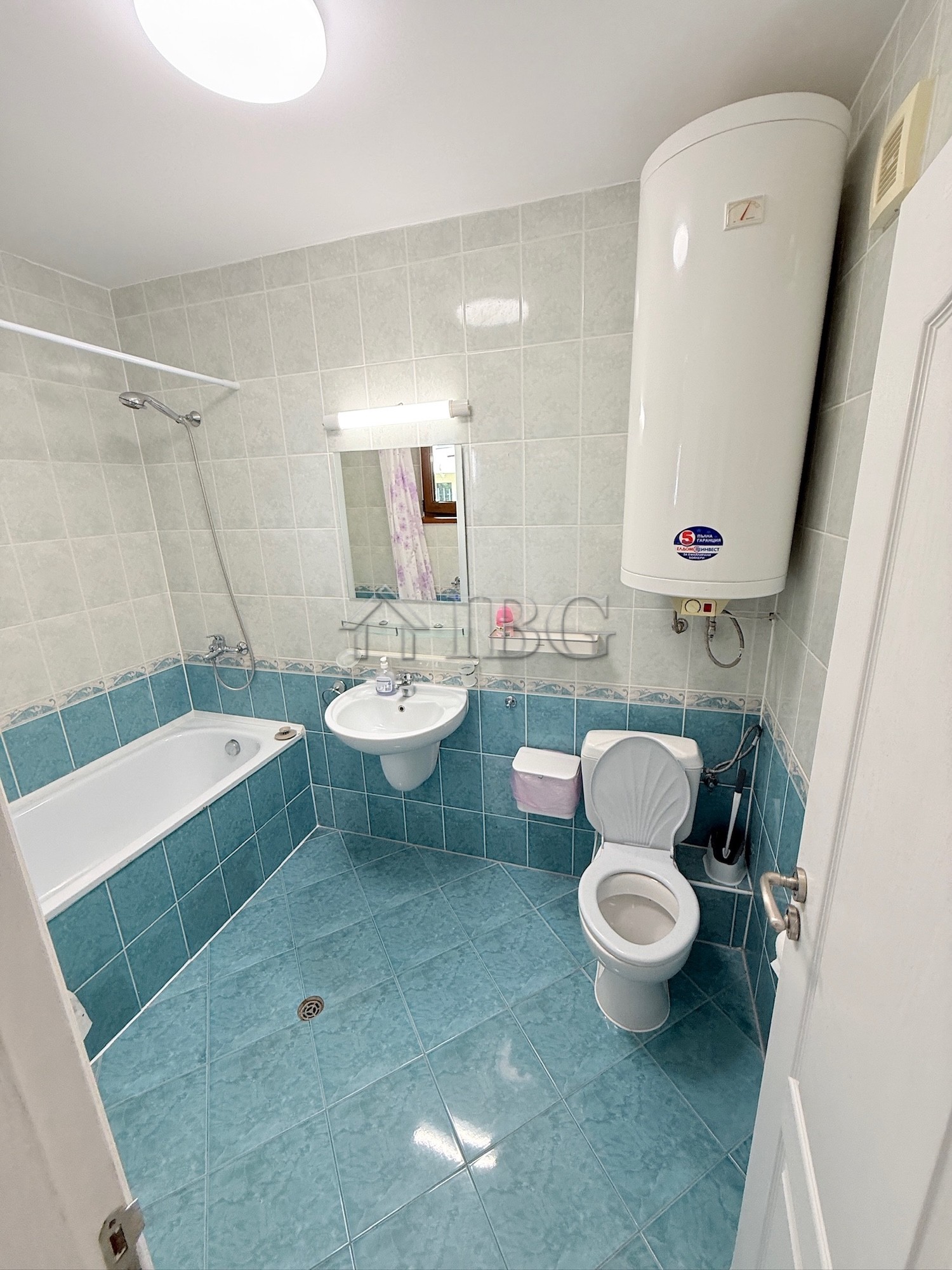 2 Bath, ApartmentFor Sale, Summer Dreams Resort, Sunny Beach