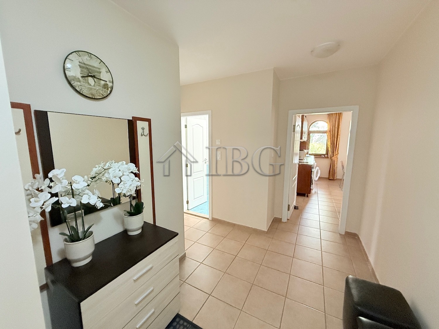 2 Bath, ApartmentFor Sale, Summer Dreams Resort, Sunny Beach