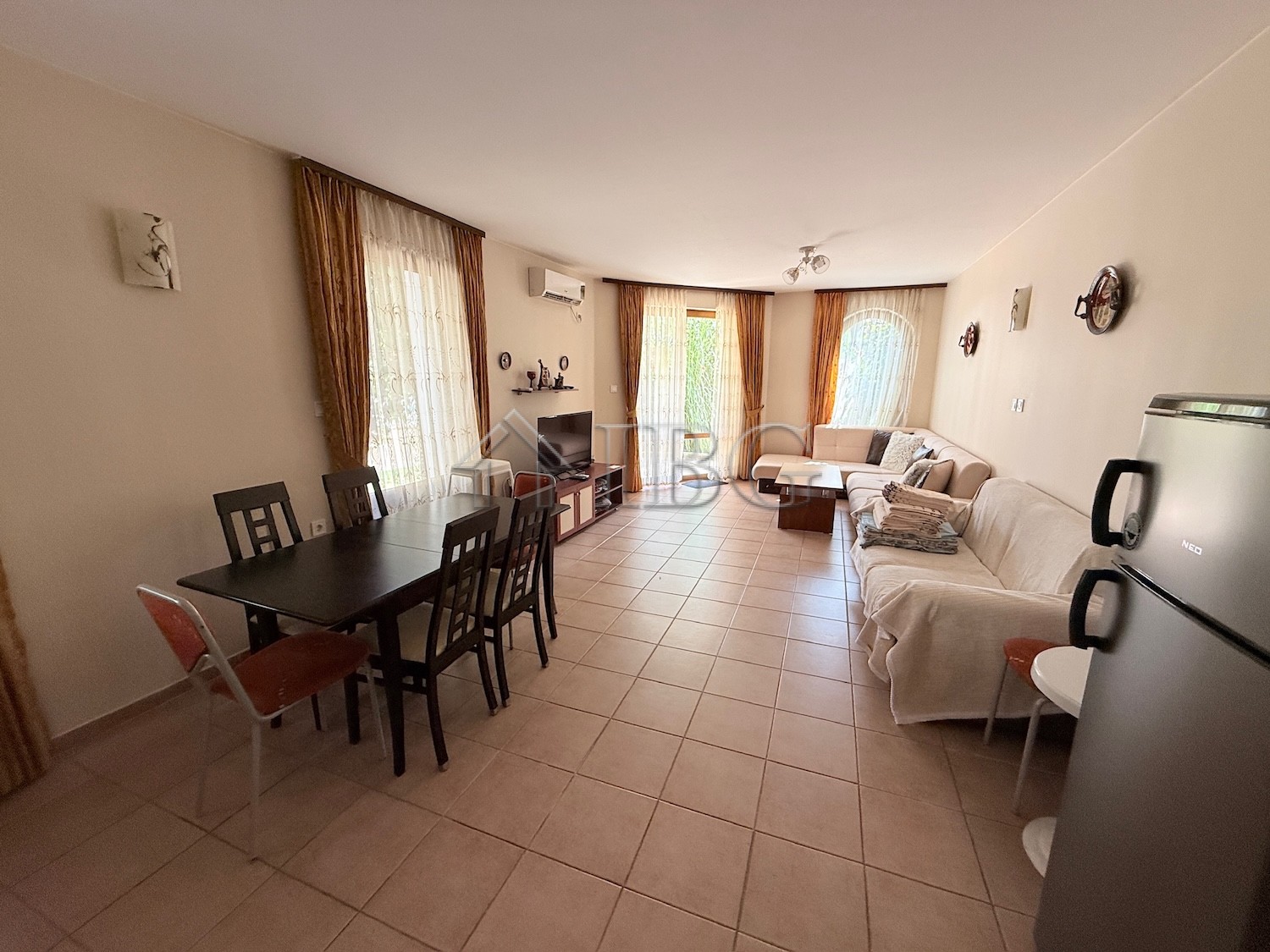 2 Bath, ApartmentFor Sale, Summer Dreams Resort, Sunny Beach