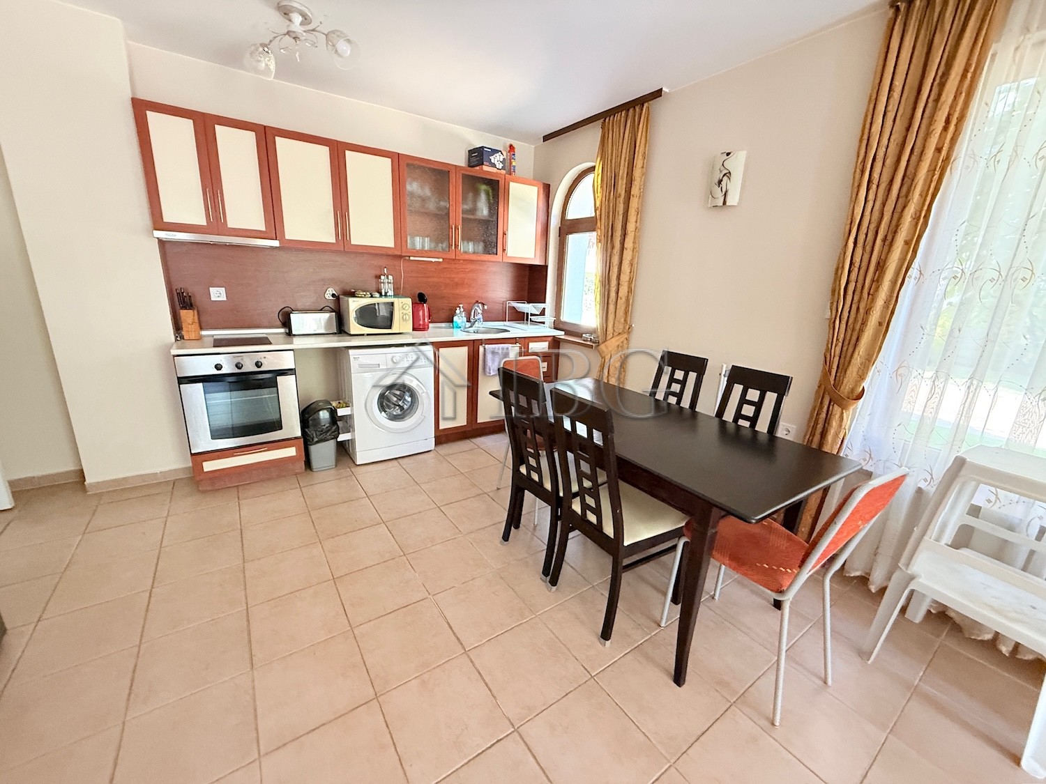 2 Bath, ApartmentFor Sale, Summer Dreams Resort, Sunny Beach