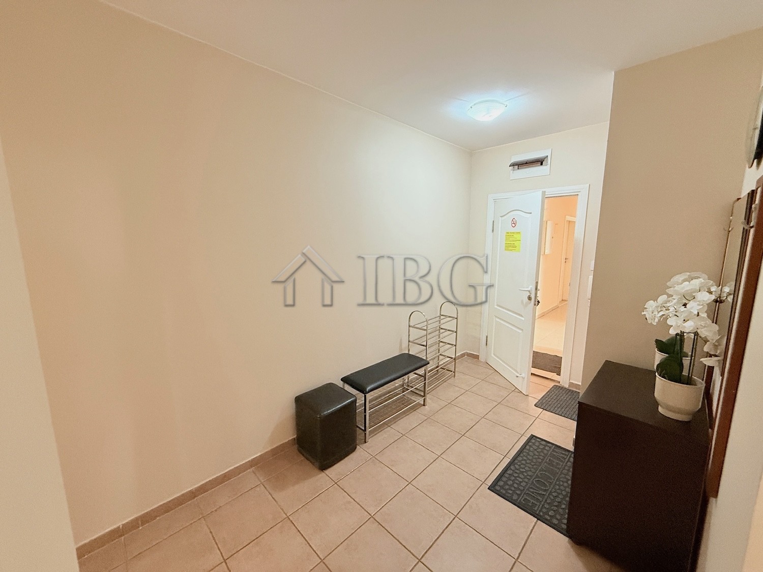 2 Bath, ApartmentFor Sale, Summer Dreams Resort, Sunny Beach