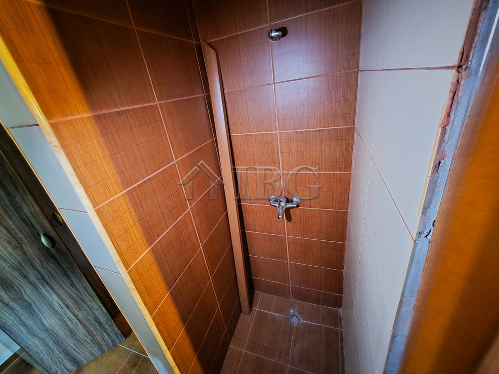 2 Bath, ApartmentFor Sale, Golden Eye, Cholakova Cheshma