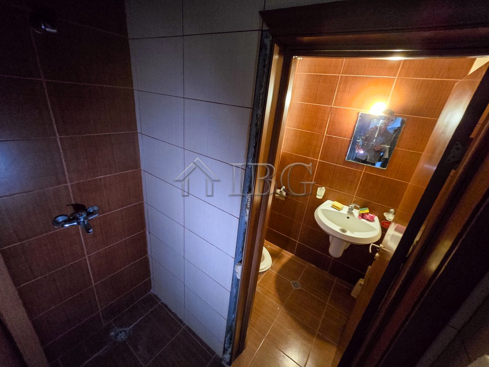 2 Bath, ApartmentFor Sale, Golden Eye, Cholakova Cheshma