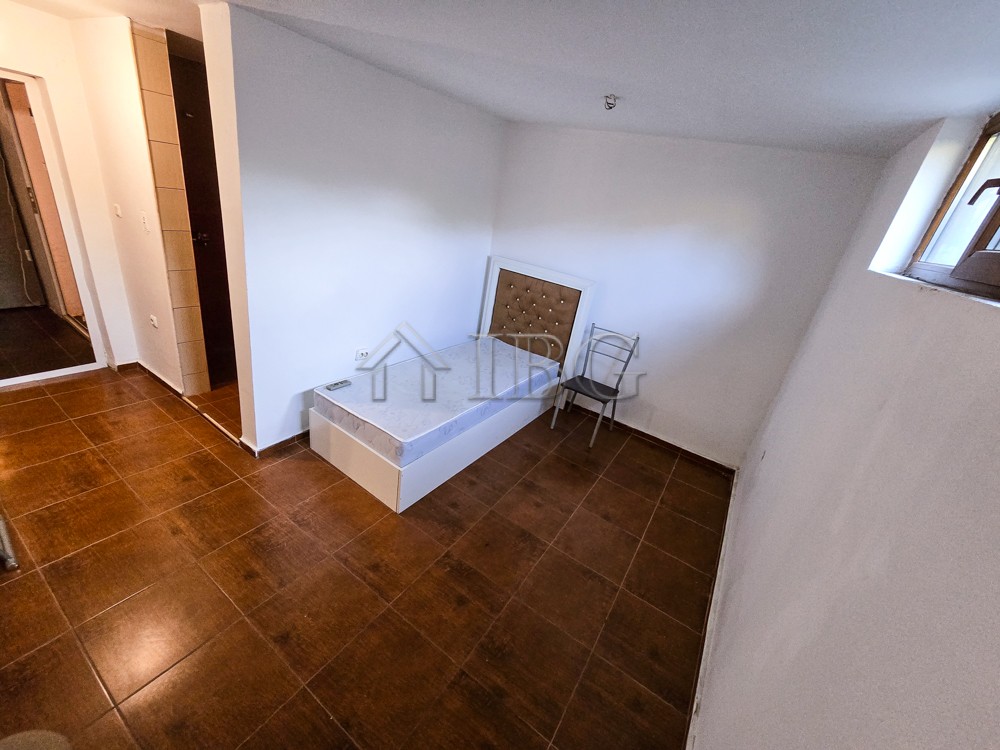 2 Bath, ApartmentFor Sale, Golden Eye, Cholakova Cheshma